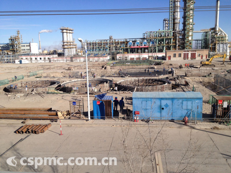 ���_�޻��A(ch��)ʩ����r