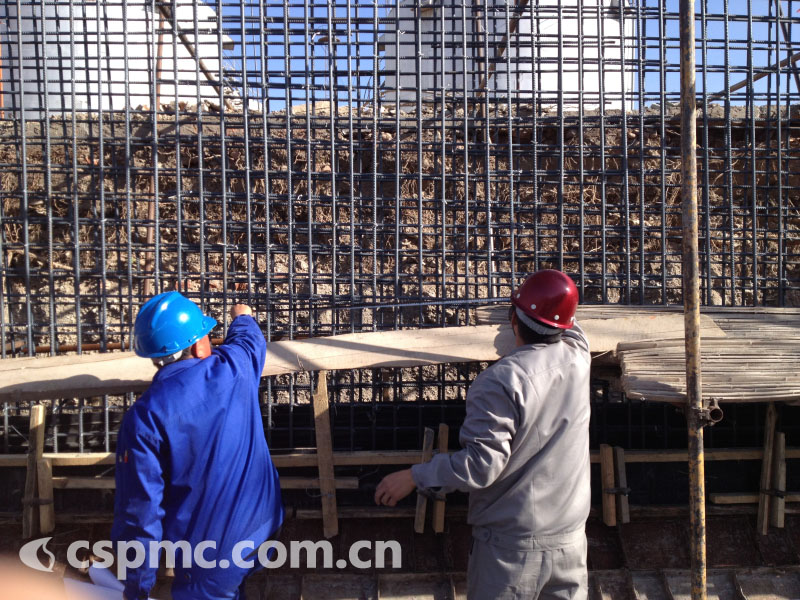 ģ�尲�bǰ�M��䓽��[�����