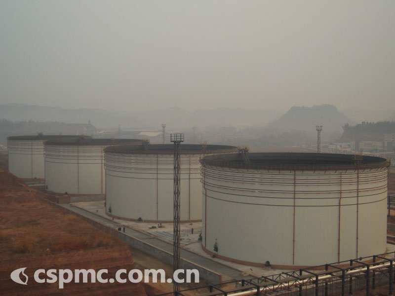 �Ĵ�ʢ�R�½�4�_30000㎥��픃���