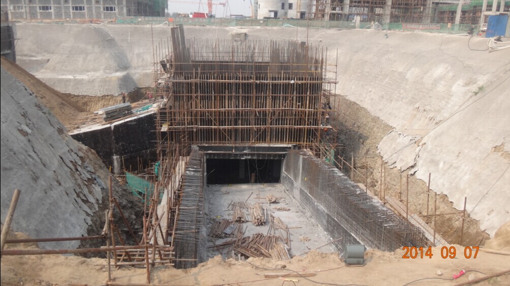 1#�D(zhu��n)�\(y��n)��