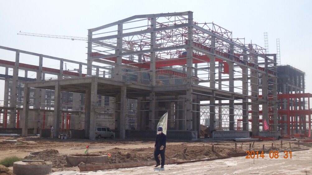 �����C(j��)