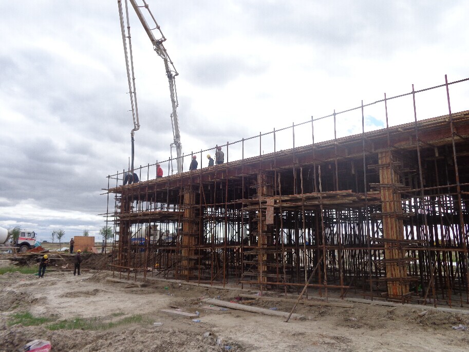 ���W(xu��)Ʒ�}(c��ng)��(k��)������